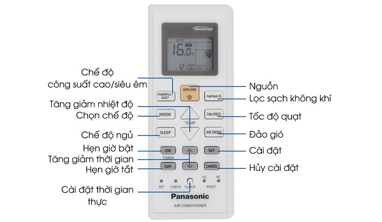 Cach-su-dung-dieu-hoa-panasonic