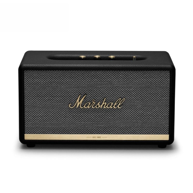 Loa Marshall Stanmore 2